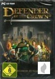 Defender of the Crown: Die Rückkehr des Klassikers für PC