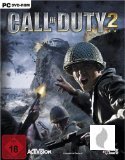 Call of Duty 2 für PC