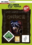 Gothic 2 für PC