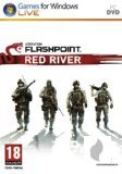 Operation Flashpoint: Red River für PC