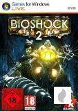 BioShock 2 für PC