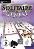 Solitaire Genial für PC