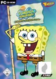 SpongeBob: Schlacht um Bikini Bottom für PC