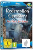 Redemption Cemetry: Der Fluch des Raben für PC