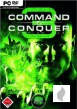 Command & Conquer 3: Tiberium Wars: Kane Edition für PC