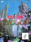 Monopoly Tycoon für PC