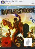 Bulletstorm für PC