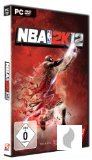 NBA 2K12 für PC