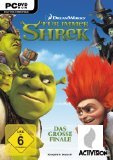 Für immer Shrek für PC