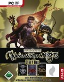 Neverwinter Nights: Deluxe Edition für PC