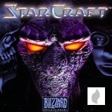 StarCraft für PC