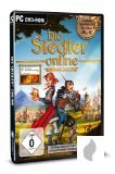 Die Siedler Online: Premium Edition für PC