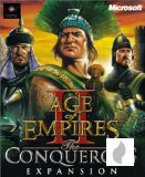 Age of Empires II: The Conquerors Expansion für PC