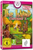 The Island Castaway 2 für PC