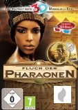 Fluch der Pharaonen für PC