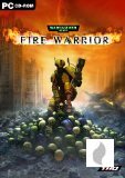 Warhammer 40,000: Fire Warrior für PC