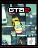 GTA 2 für PC