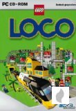 LEGO Loco für PC