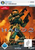 Halo 2 für PC