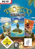 Tropico: Reloaded für PC