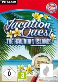 Vacation Quest: The Hawaiian Islands für PC