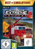 18 Wheels of Steel: Extreme Trucker 2 für PC