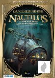 Das Geheimnis der Nautilus für PC