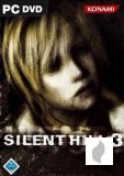 Silent Hill 3 für PC