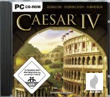 Caesar IV für PC