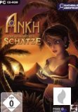 ANKH: Die verlorenen Schätze für PC