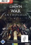 Warhammer 40,000: Dawn of War: Anthology für PC