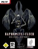 Baphomets Fluch: Der Engel des Todes für PC