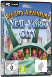 Big City Adventure: New York City für PC