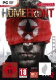 Homefront für PC