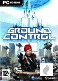 Ground Control II: Operation Exodus für PC