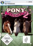 Pony Friends 2 für PC