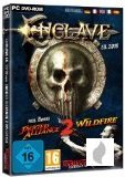 Enclave Edition 2010 inklusive Jagged Alliance 2: Wildfire für PC