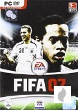 FIFA 07 für PC