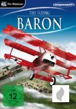 The Flying Baron für PC