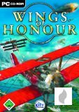 Wings of Honour für PC