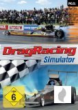 DragRacing Simulator für PC