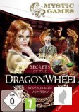 Mystic Games: Secrets of the Dragon Wheel für PC