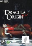 Dracula Origin für PC