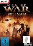 Men of War: Vietnam für PC