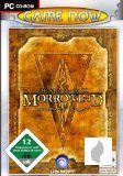 The Elder Scrolls III: Morrowind für PC