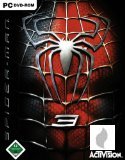 Spider-Man: The Movie 3 für PC