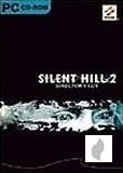 Silent Hill 2: Director's Cut für PC