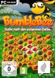 BumbleBee Jewel für PC