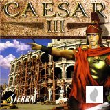 Caesar III für PC