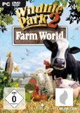 Wildlife Park 2: Farm World für PC